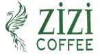 Zizi logosu